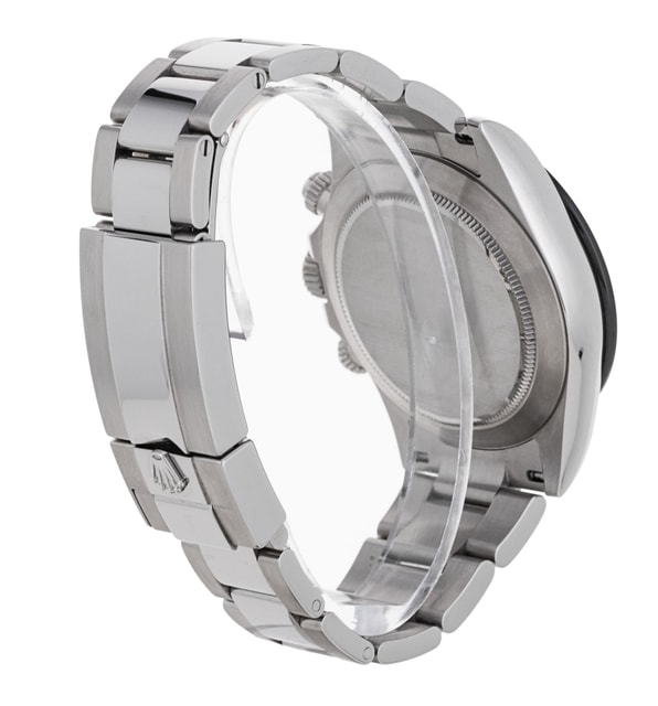 Rolex Daytona 116500 LN Image 3